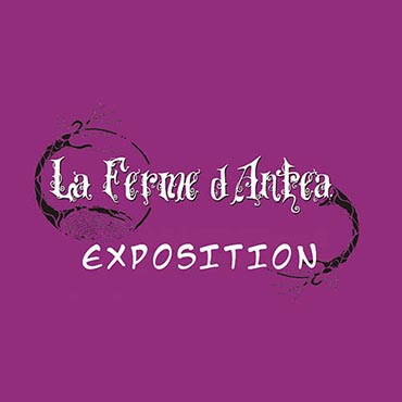 Exposition 2016 – La Ferme d’Antea
